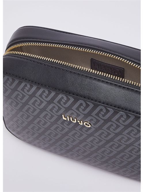 Bag woman Liu jo LIU JO | AF6211E1137/22222